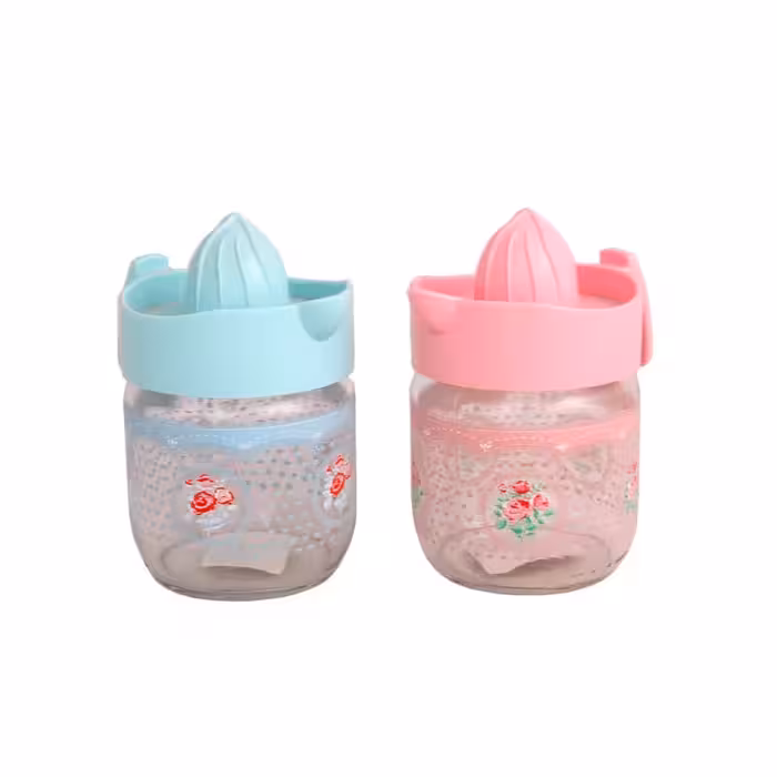 آبمیوه گیر و اب مرکبات گیر دستی ساخت ترکیه ( تخفیف ویژه فقط 75 تومان )