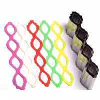 کاتر فلزی حاشیه