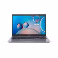 لپ تاپ ایسوس VivoBook R565EP-BA