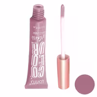 رژ لب مایع یوشاس مدل Brillo Labial شماره 05