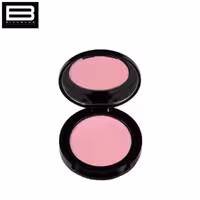 رژگونه اس ال ای مدل پینک این چیک حجم 65g