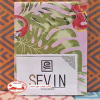 نیم ست ملحفه یک نفره فلامینگو