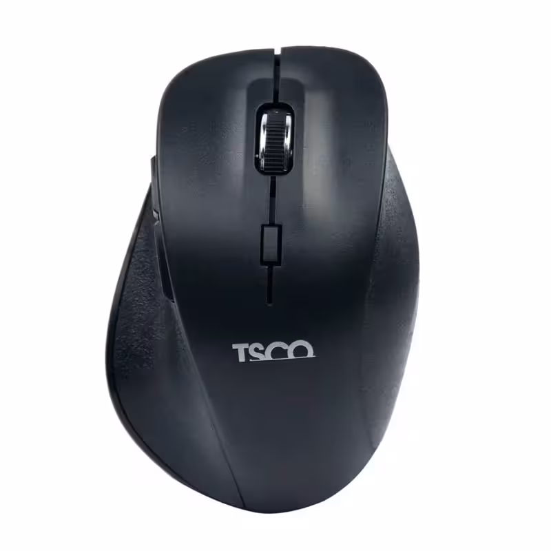 ماوس بیسیم تسکو مدل TM686W