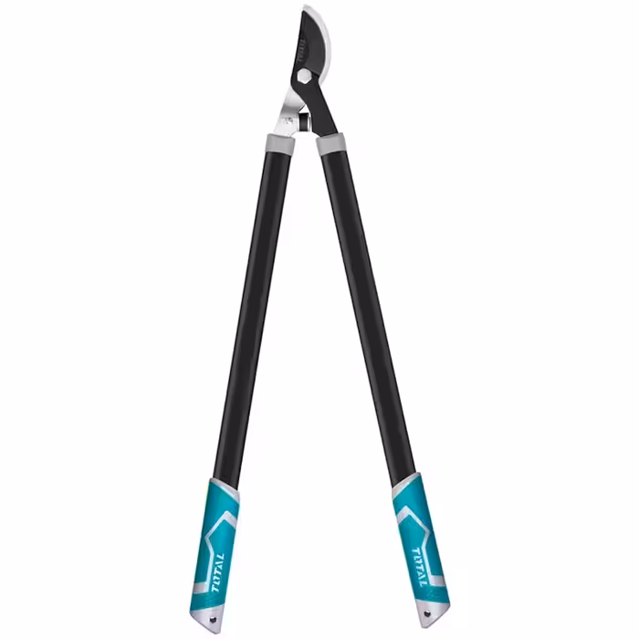 قیچی باغبانی توتال مدل THT1527101