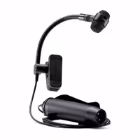 میکروفن Shure PGA98H