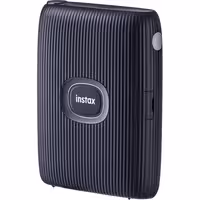 پرینتر عکس فوجی FUJIFILM INSTAX MINI LINK 2 Smartphone Printer (Space Blue)