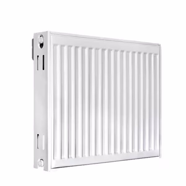 رادیاتور پانلی لورچ مدل افروز