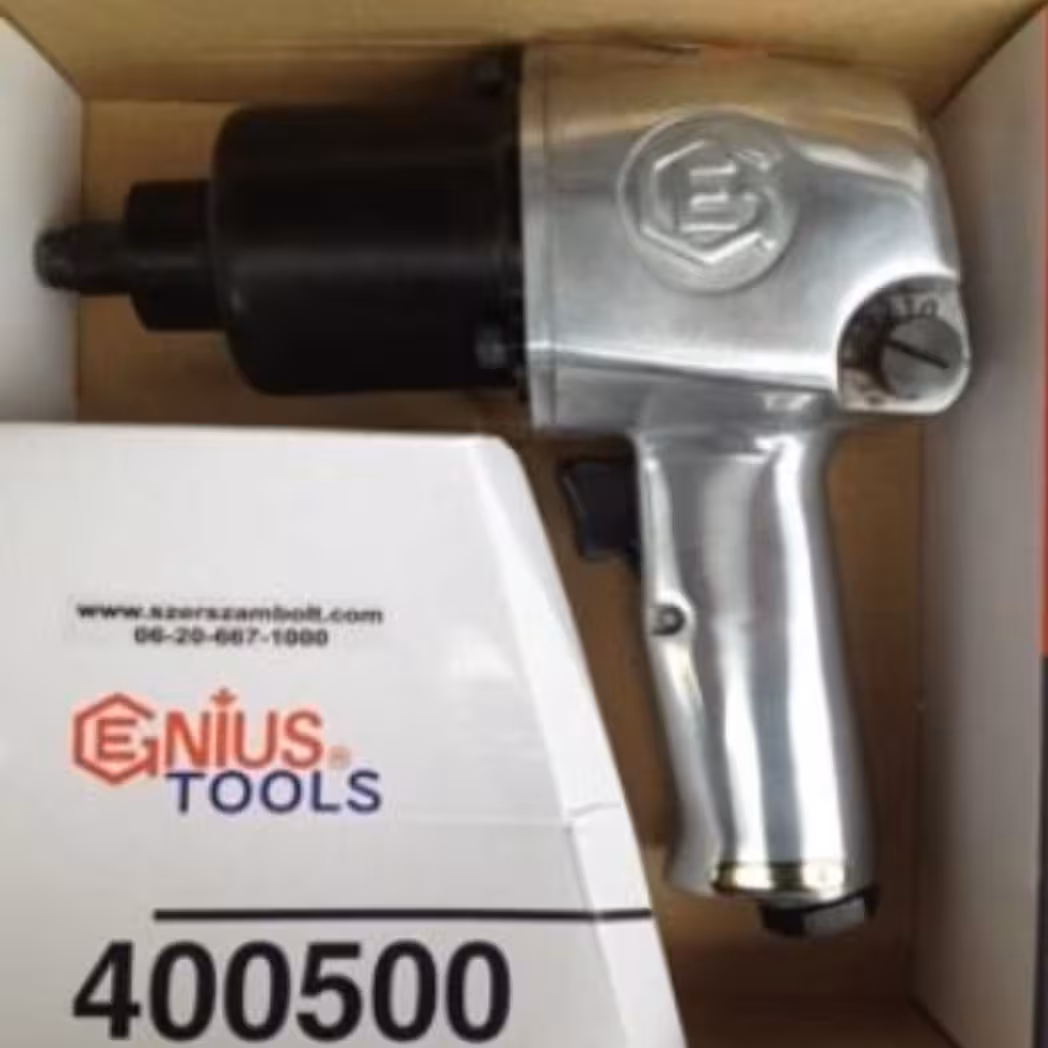 بکس بادی 400500 جنیوس اصل تایوان ( ارسال با باربری و پس کرایه )