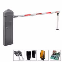 راهبند موتور لاین Motorline KBM8