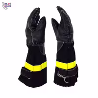 دستکش عایق حریق Ranger