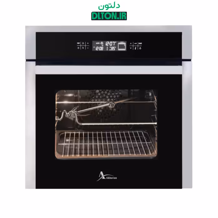 فر توکار اخوان F42 برقی