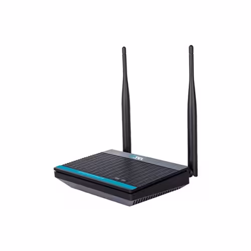 قیمت   خرید آنلاین فوری مودم روتر یو.تل ADSL2 Plus بی سیم مدل A304U
