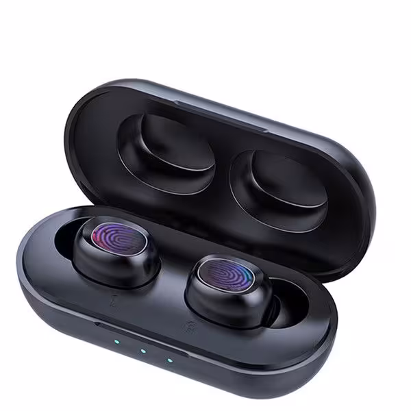 هدفون بی سیم TWS 5.0 مدل BTH-239