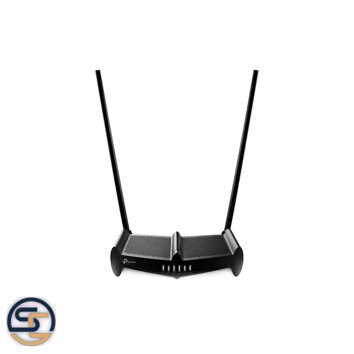 روتر TP-LINK TL-WR841HP