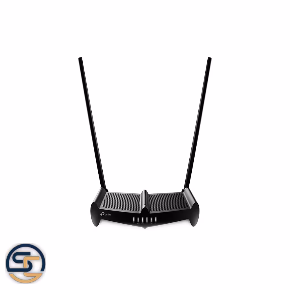روتر TP-LINK TL-WR841HP