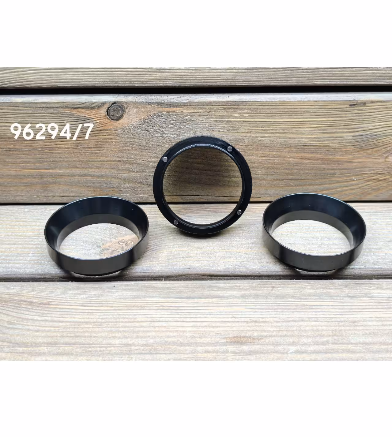 فانل سایز 58 مگنتی جور