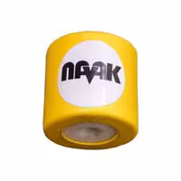 سوهان نوک تیر دارت مدل Navak کد 2 | کالا مکس