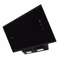 هود اخوان مدل H73