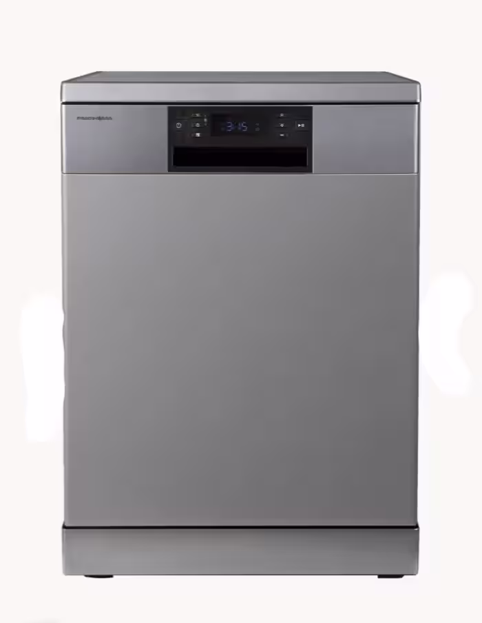 ماشین ظرفشویی پاکشوما مدل L51s
