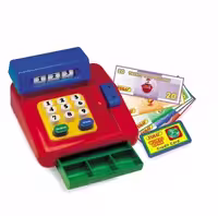 صندوق الکترونیک تولو tolo 89240