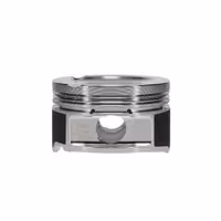 پیستون بستیون NAT