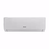 کولر گازی گری 30000 اینورتر مدل GWH30AGEXF-K3D3A1B