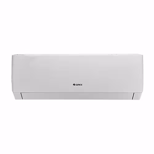 کولر گازی گری 30000 اینورتر مدل GWH30AGEXF-K3D3A1B