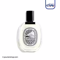 عطر ادکلن دیپتیک او موهلی