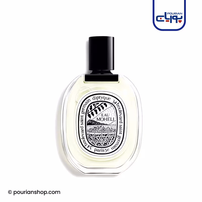 عطر ادکلن دیپتیک او موهلی