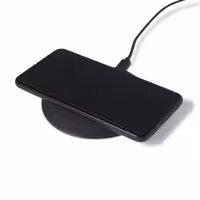 شارژر وایرلس 10 وات چیبو