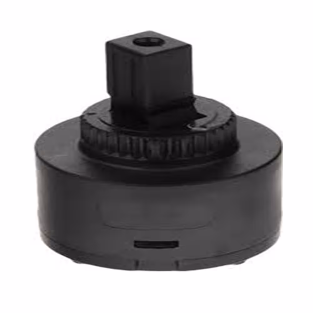 کارتریج (مغزی شیر اهرمی) سایز 35