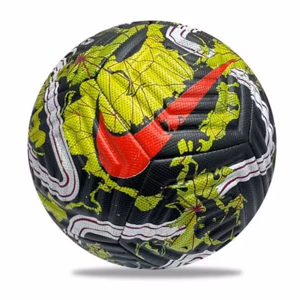 توپ فوتبال نایک طرح پریمیر