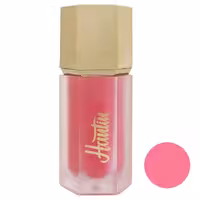 رژگونه مایع هانتین کد 05