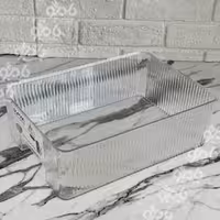 نظم دهنده کریستال دومان بی در بزرگ