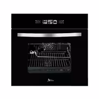 فر توکار برقی اخوان مدل F20