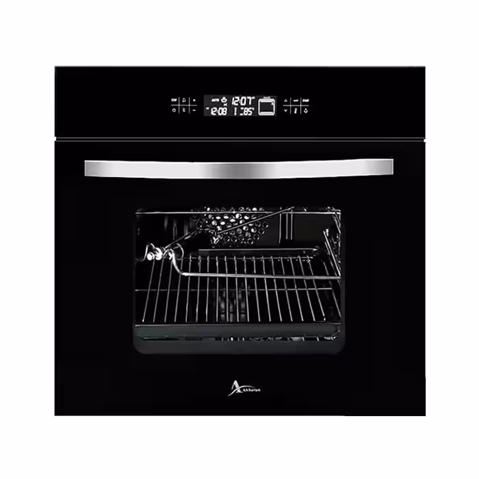 فر توکار برقی اخوان مدل F20