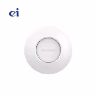 اکسس پوینت بی سیم گرند استریم مدل GWN7615