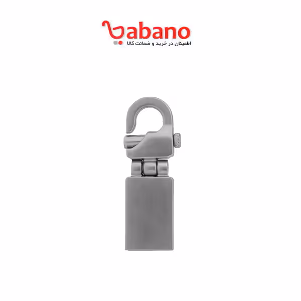 فلش 64 گیگ ایکس انرژی  929