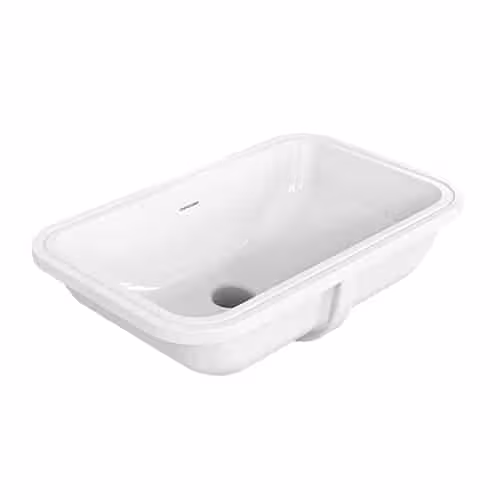 زیرسنگی کرد مدل والریا