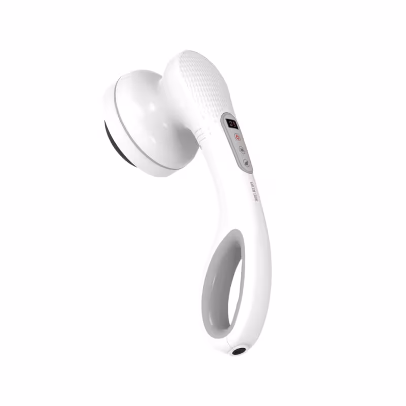 ماساژور بدن گرین لاین مدل Relax Glide Body Massager