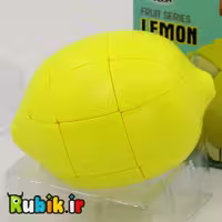 لیمو فانکسین زرد
