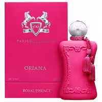 عطر پارفومز د مارلی اوریانا B0021