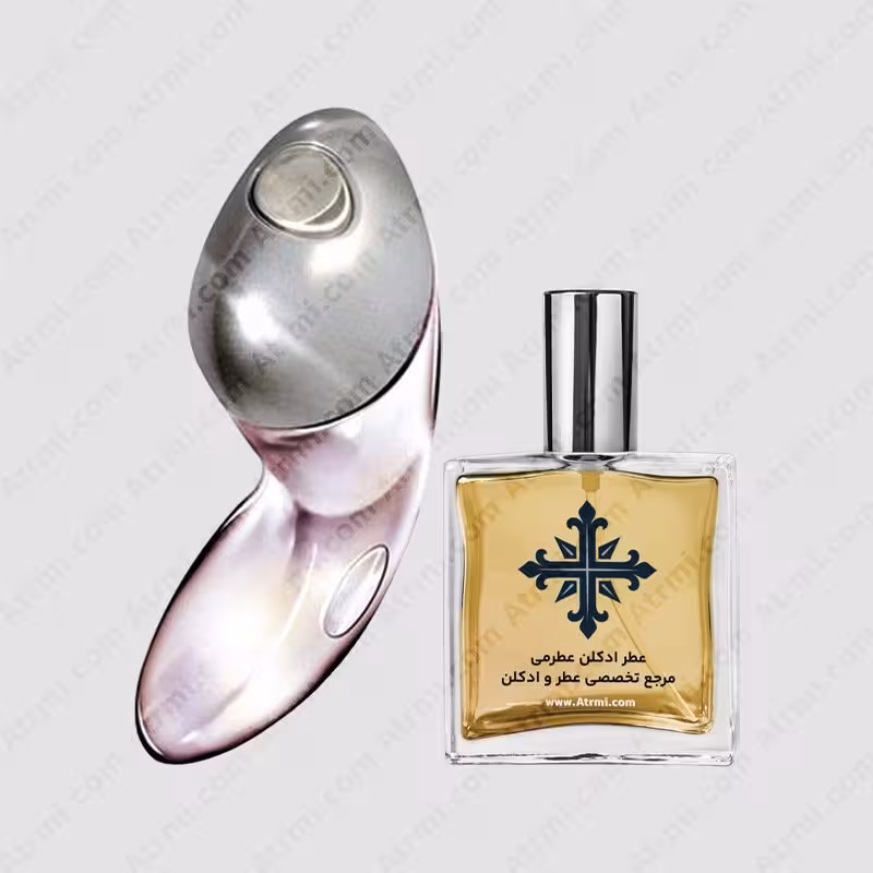 عطر ادکلن عطرمی مدل ناو زنانه – Atrmi Now Women