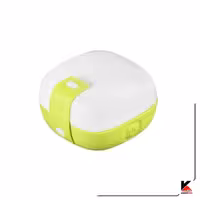 چراغ چادر کمپینگ کچوا مدل BL40