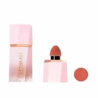 رژگونه مایع شیگلم رنگ  Devoted