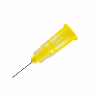 سر سوزن مزوتراپی گیج 31 طول 13 میلی متر آوا