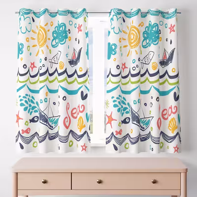 پرده مدل مخمل پانچی کد 8225 سایز 200x140 سانتی متر