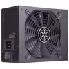 منبع تغذیه کامپیوتر سیلوراستون مدل SST-DA1650-G