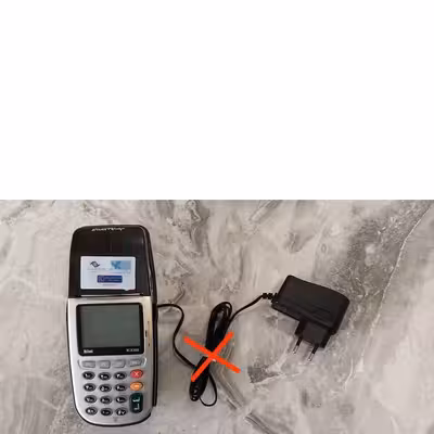 یو پی اس ماناباکس مدل mbu0912 ظرفیت 120 ولت آمپر