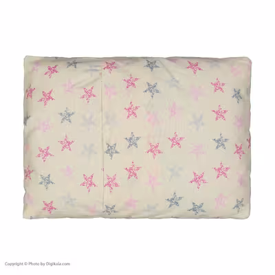 سرویس خواب 3 تکه کودک طرح خرگوش کد 980033